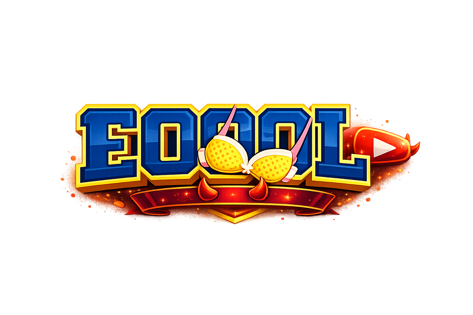 EOOOL – Premium Private Entertainment for You