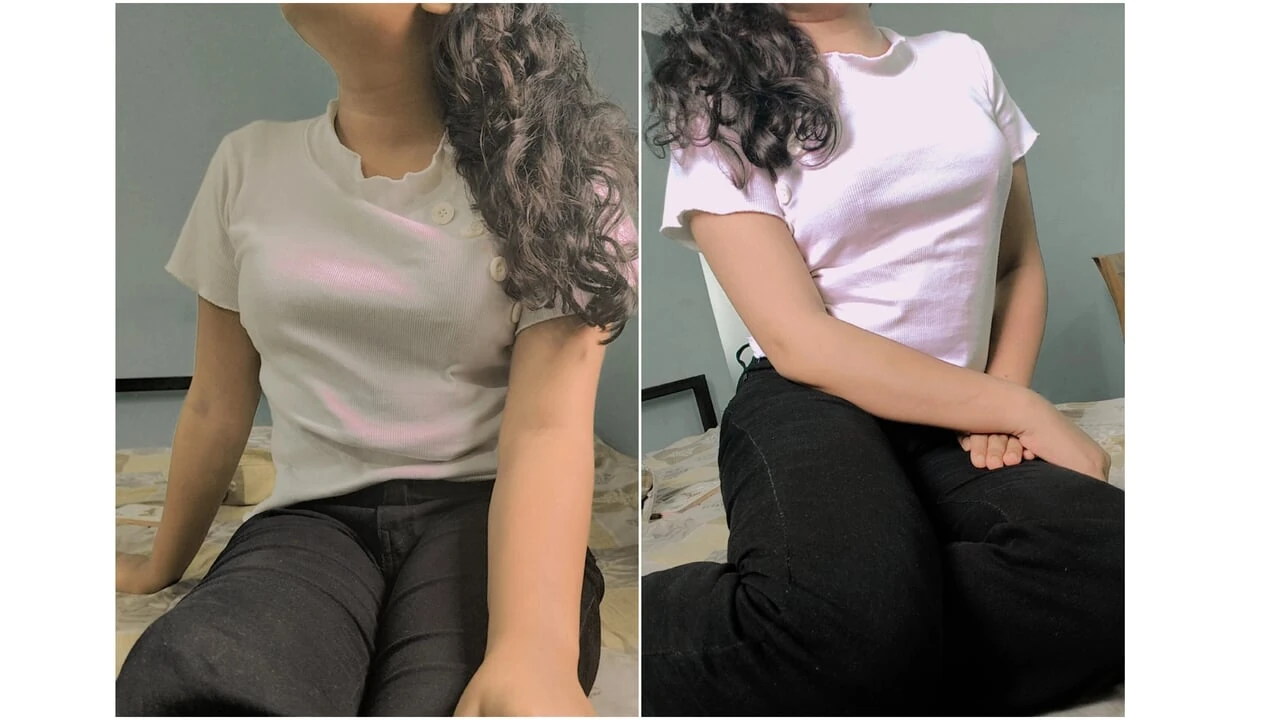 Desi Indian GF’s Squirt-Filled Hardcore MMS: Tight Pussy Pounded Three Times