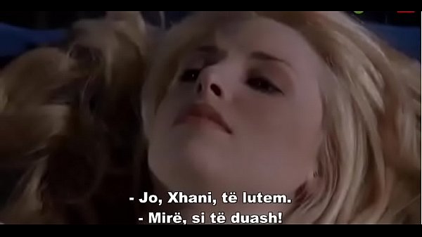 Albanian Porn Italian Sluts Crave Thick Cock Creampie