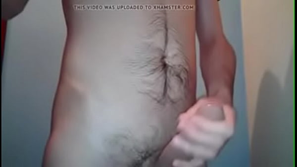 Albanian Slut’s Dripping Pussy Begs for Throbbing Cock!