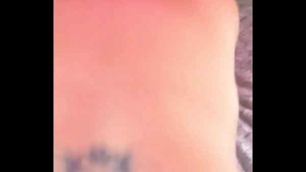 Albanian Stud Ravages Horny British MILF Mom’s Wet Pussy