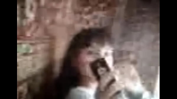 Armenian Bride’s Wet Pussy Begs for Massive Cock Pounding