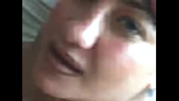 Armenian MinNet’s Dripping Pussy Craves Throbbing Huge Coc