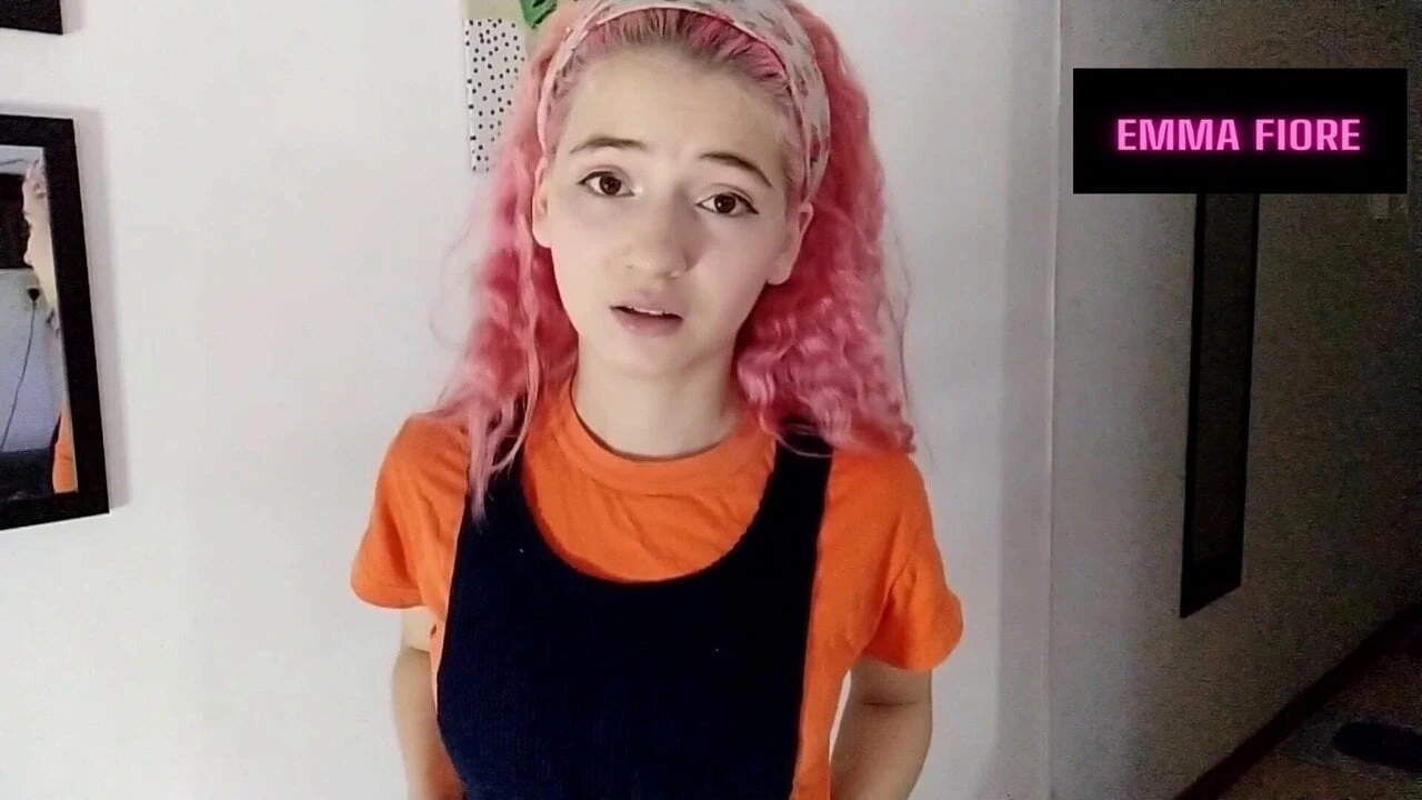 Babysitter’s Wet Dream: Sucking Daddy’s Cock & Swallowing His Cum POV