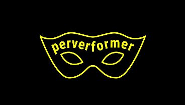 Bisexuality Hurts So Good: Throbbing Cock in Tight Ass Bli