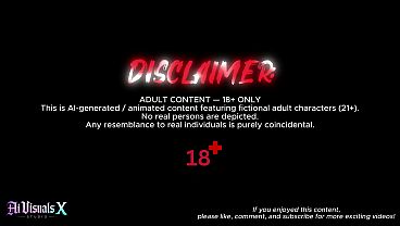 Cum-Drenched Thick Asians Titfucking BBC – ASMR Blowjobs