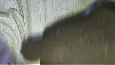 Delicious Pounding Tight Little Asshole Deep & Hard!