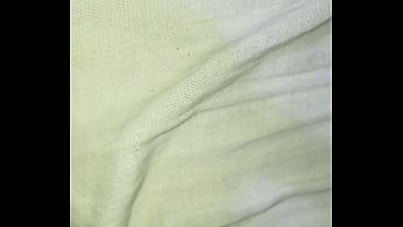 Deliciously Pounding My Tight Little Asshole Hardcore