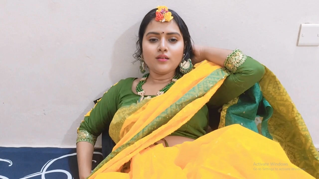 Desi Girl Road Trip Fuck Makes Her Moan & Squirt Nonstop!