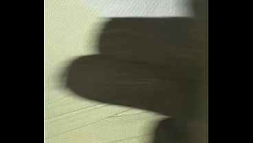 Fucking Her Tight Ass So Good She Can’t Stop Moaning