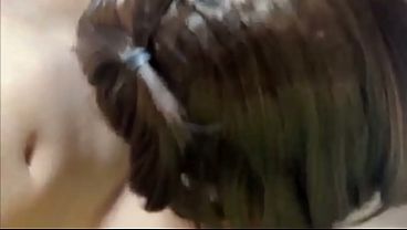 Hot Arabic Sharmouta Fucked Hardcore Till She Squirts