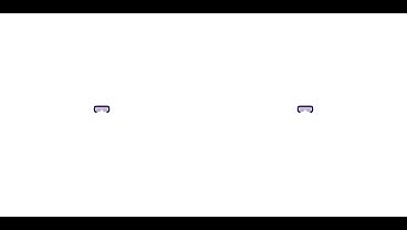 Hot Asian Vivienne Vo’s Dripping Wet Pussy Takes Huge Cock