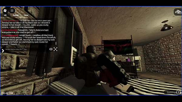 Hot White Cheating Albanian Slut Gets Slutted by BBC