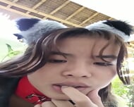 I Fucked Her in the Shack Behind My House She Lost Control