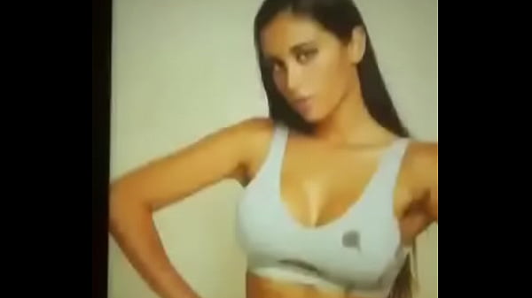 Jori Delli Cum Tribute: Hot Italian-Albanian Instagram Slu