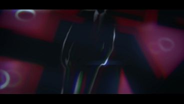 Lolly Dames Worships Zee Alexander’s Thick Cock & Balls!