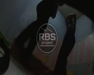 Paid Girl Opens Juicy Tits Moans As I Creampie Her Deep!