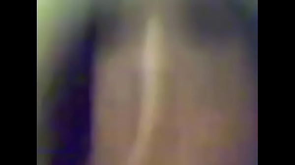 Serj & Doca Destroy Armenian Bitch Anush Sargsyan’s Pussy