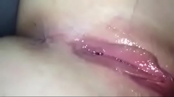 Shqipe Abazi Intense Pussy Fingering Squirting Orgasm