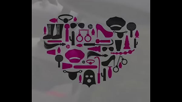 Sissy Hypnosis Revelation: Cum Exploding Deep Trance Now