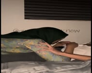 Viral Jan 31 2026 Full: She Begs For Deep Creampie Fuck