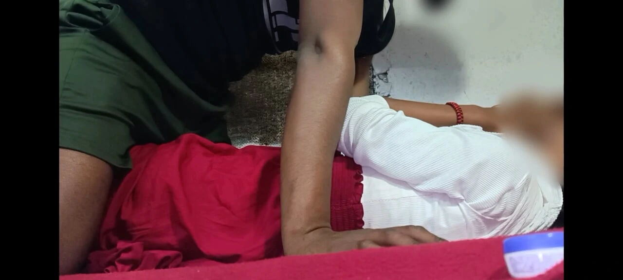 Virgin No More – My First Throbbing Cock Experience!