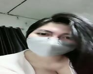 Zara Gladys Viral Creampie – She’s Dripping & Begging More