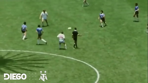 Argentine Beast Slams 6 Begging English Twink Asses