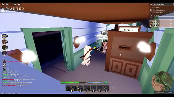 2 Hung Chileans & Mexican Slam Horny Argentinian Train Slut