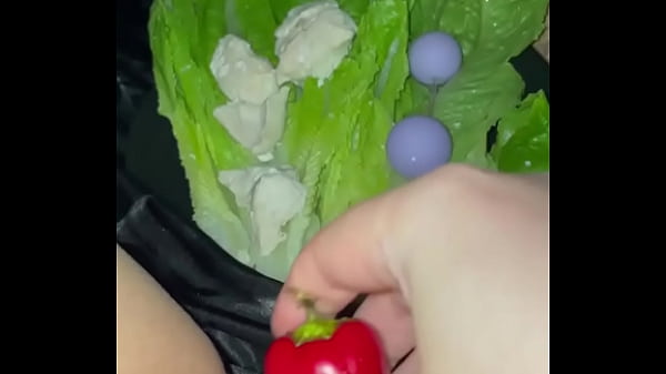 Saudi Muslim Virgin 18yo Luxury Kinky Fetish Brutal 6HR Porn