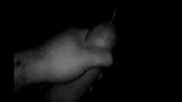 9 Inch Armenian Killa Cock Destroys Dripping Wet Pussy