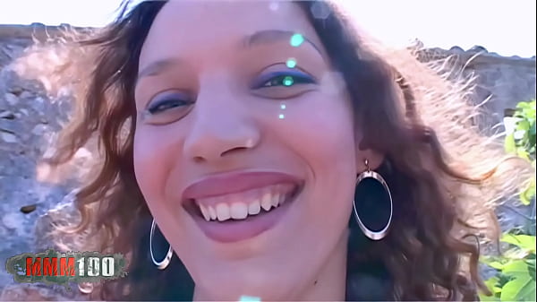 Young Arab Hottie Gets Fucked Brutally and Squirts Everywhere