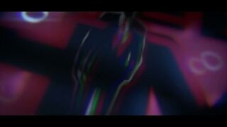 Ace Bigs Naked Firm Ass: Teased, Licked & Eaten Out!