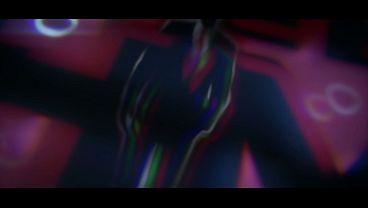 Ace Bigs Naked Firm Ass: Teased, Licked & Eaten Out!