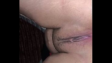 Adorable Arab MILF’s Narrow Pussy Takes Brutal Hard Poundi