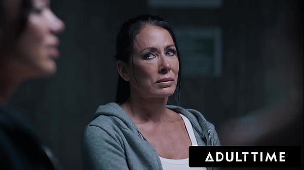 Brutal Fisting & DVP Gangbang Ravages Sex Addict Little Puck