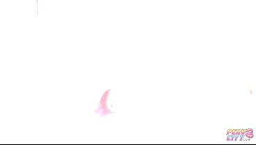 All Natural Babes Monica Sage & Katalina Kyle Hardcore Ana