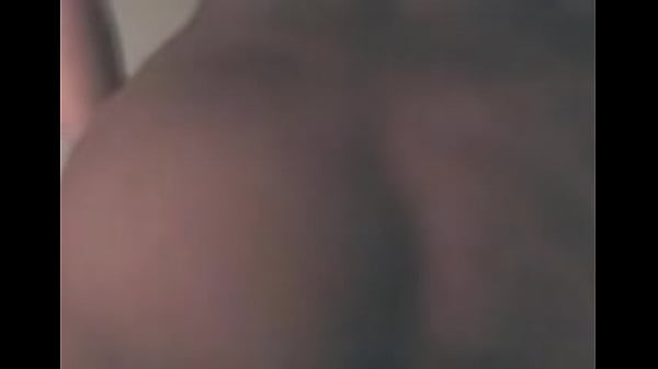 Insane Brutal Pounding of Argentine MILF’s Huge Ass