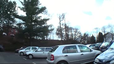 Brutal Pussy Pump Amateur Casting – BDSM Euro Slut Ravaged