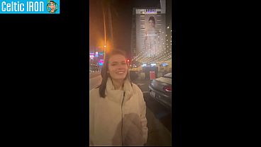 Amateur Dharma Jones’ Wild Cowgirl Ride to Explosive Cumshot