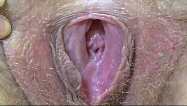 Amateur Piss Fetish: Lick My Holes, Drown in Hot Pee!