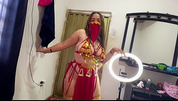 Brutal Huge Tits 18yo Arab Girl Mexican Amateur Homemade Sex