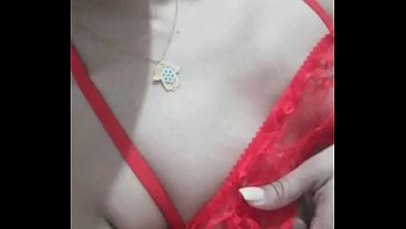 Insane Amateur TBT Throwback: Brutal Creampie Squirting Chaos