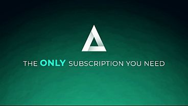 Deep Anal Beads Stuck So Deep She Needs Dante’s Help Next Day