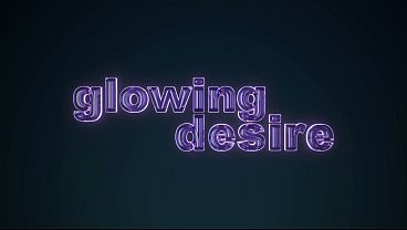 Anal Only Charlotte Sins Gets Brutally Fucked by Owen Gray