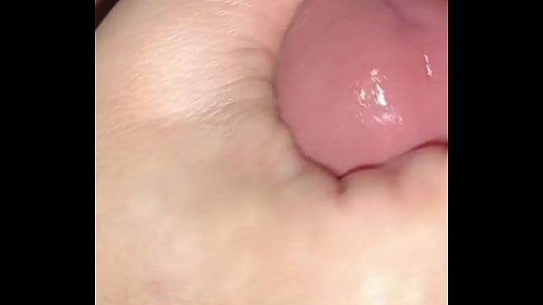 Arabic Wife’s Best Blowjob Ever: Sloppy Deepthroat Brutal Fuck