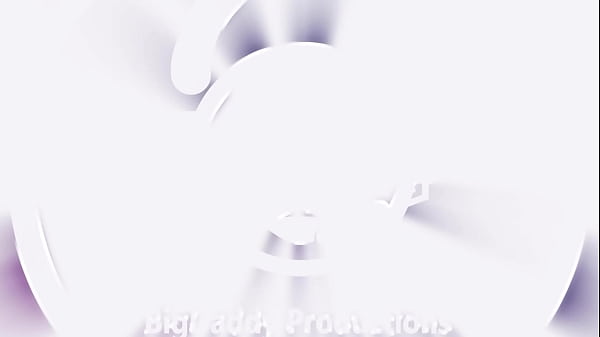 Greedy Arabic Slut Fucks Massive Rider Cock Till She Squirts