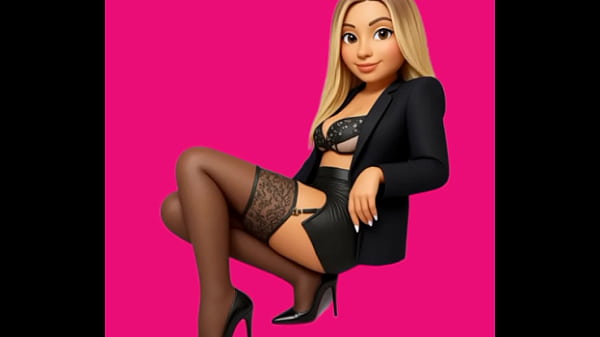 Wild Arabic Style Slut Gets Brutally Fucked to Squirting Creampie