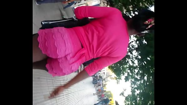 Hot Argentine Morena Brutal Sloppy Creampie in Retiro Part 2