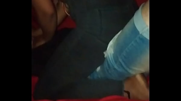 Savage Argentinian PAWG Crushes Dwarf’s Tiny Dick Brutally